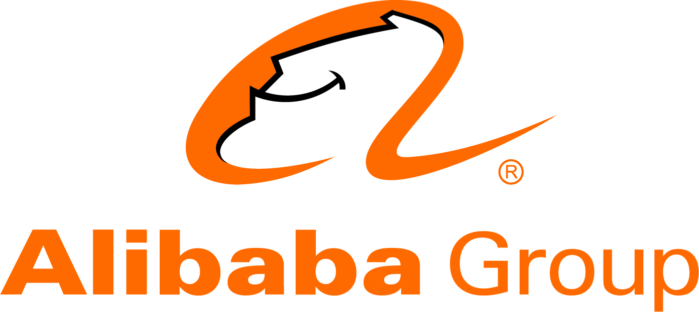 Alibaba Alibaba