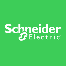 Schneider Electric Schneider Electric