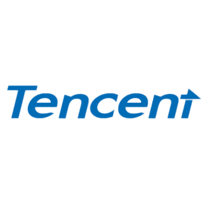 Tencent Tencent