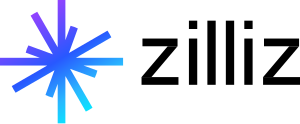 zilliz zilliz